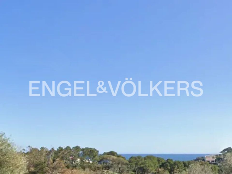 Tomt i Cadaques, Gerona - bilde 5
